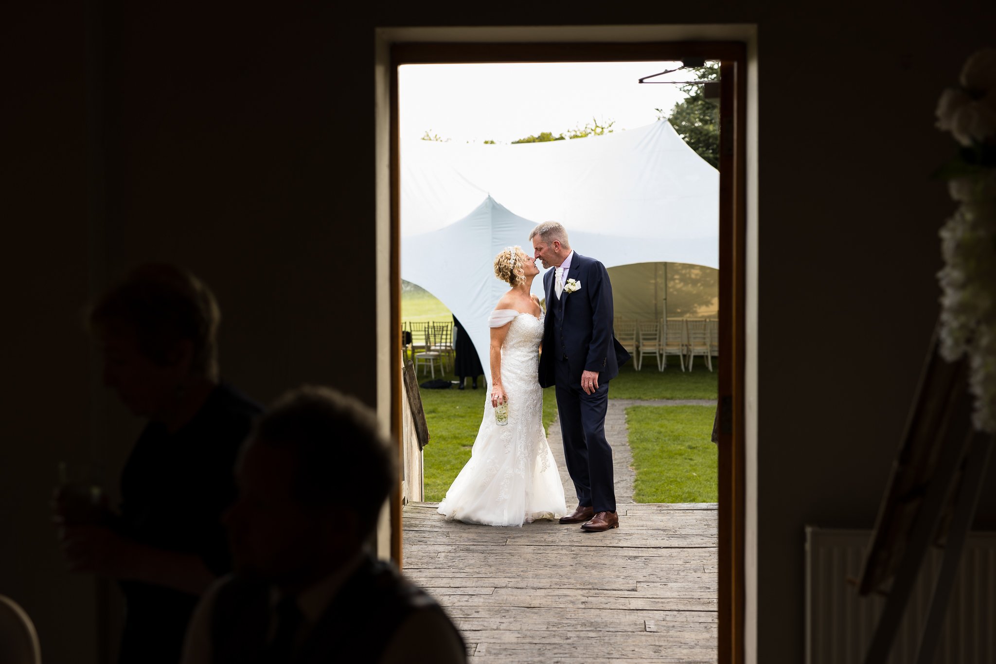 AnthonyTantonPhotography_Web_-291.jpg