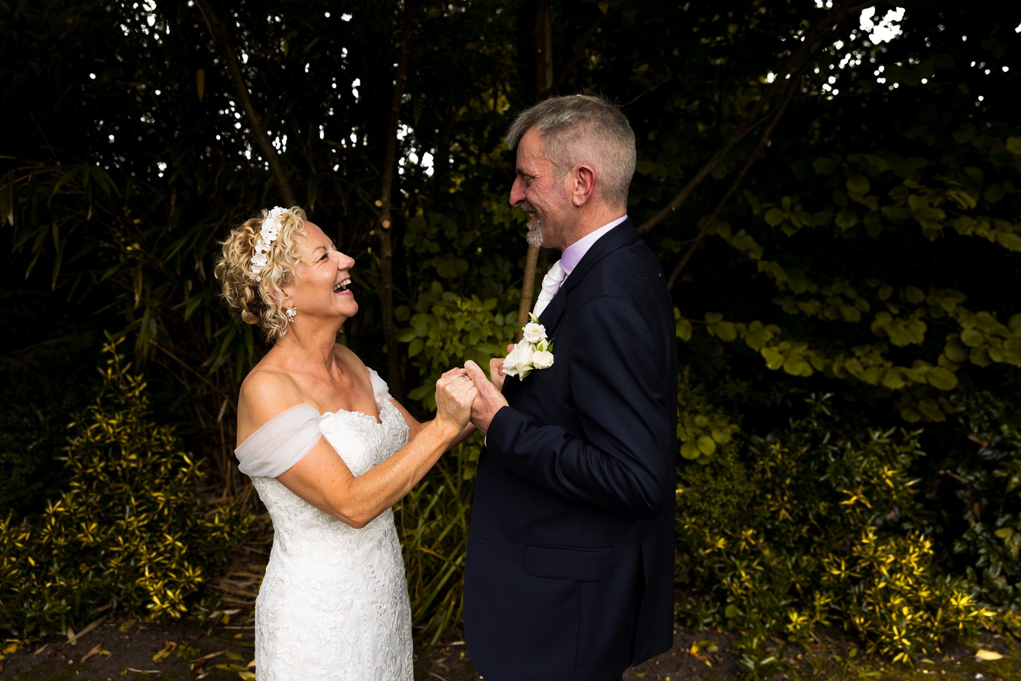 AnthonyTantonPhotography_Web_-168.jpg