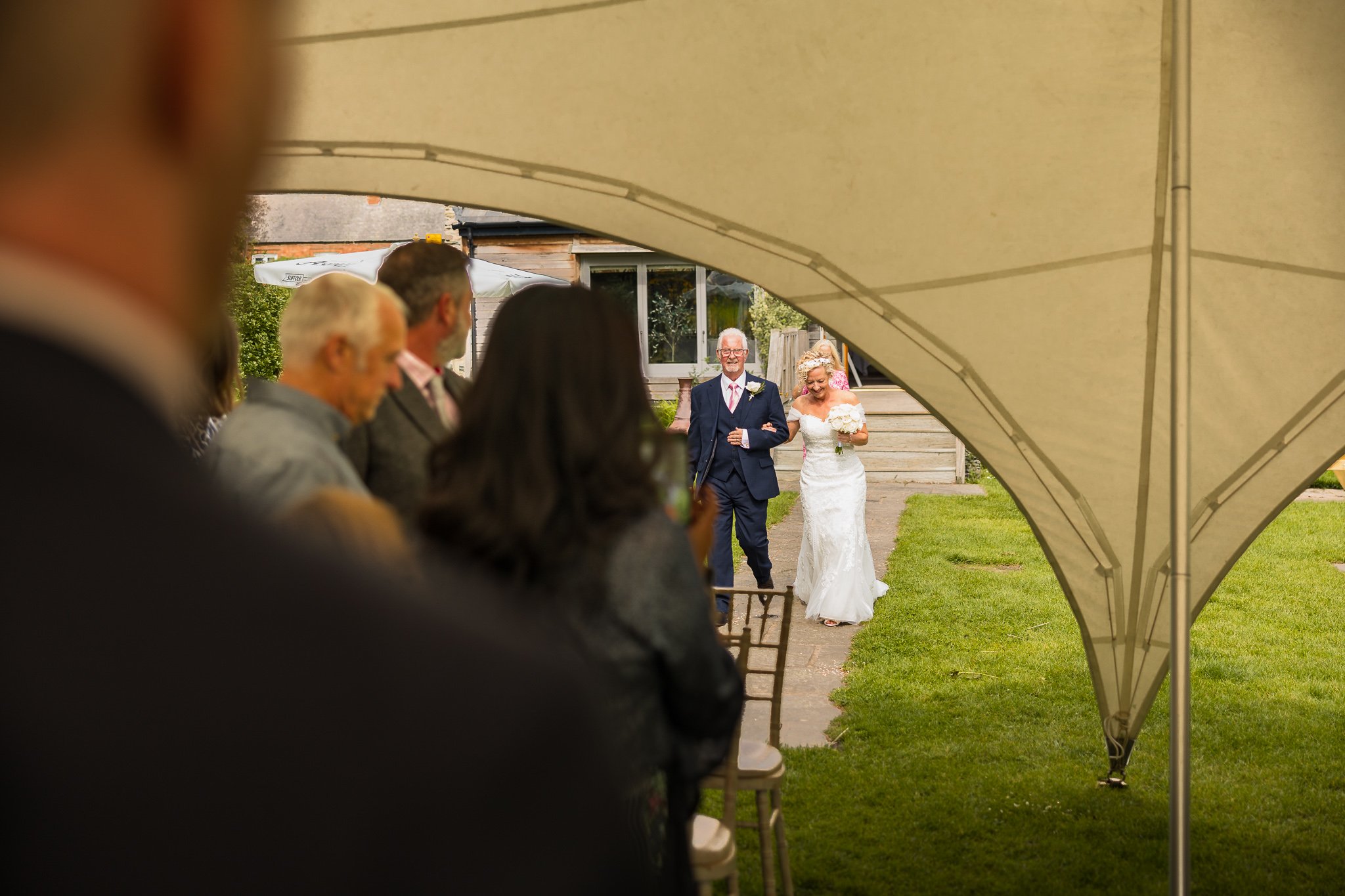 AnthonyTantonPhotography_Web_-41.jpg