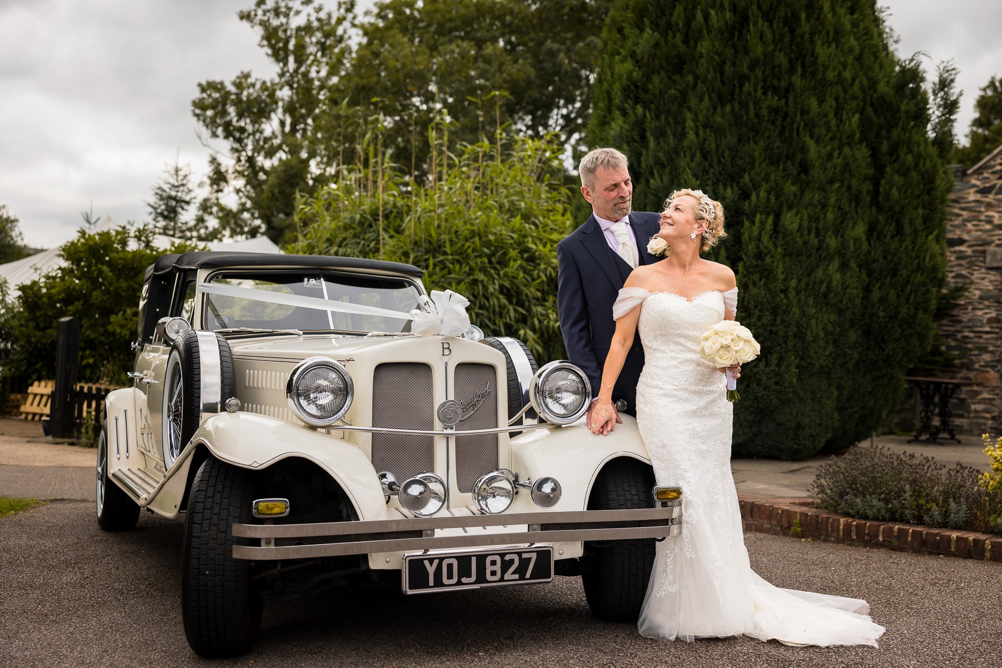 AnthonyTantonPhotography_Web_-146.jpg