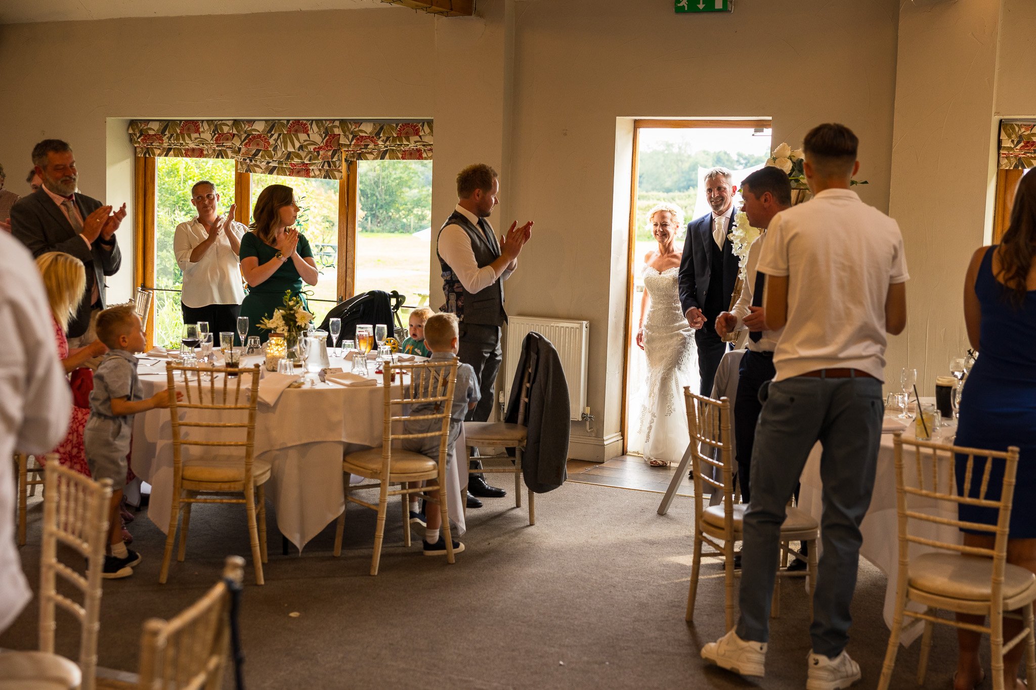 AnthonyTantonPhotography_Web_-298.jpg