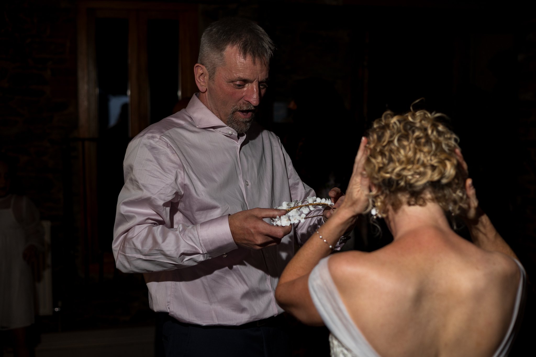 AnthonyTantonPhotography_Web_-548.jpg