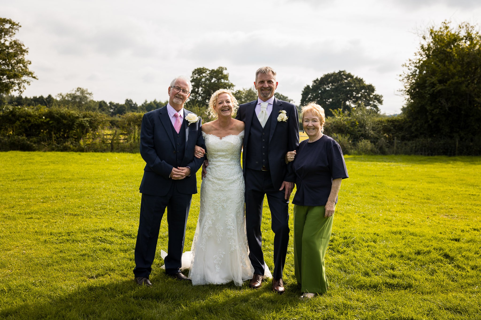 AnthonyTantonPhotography_Web_-249.jpg