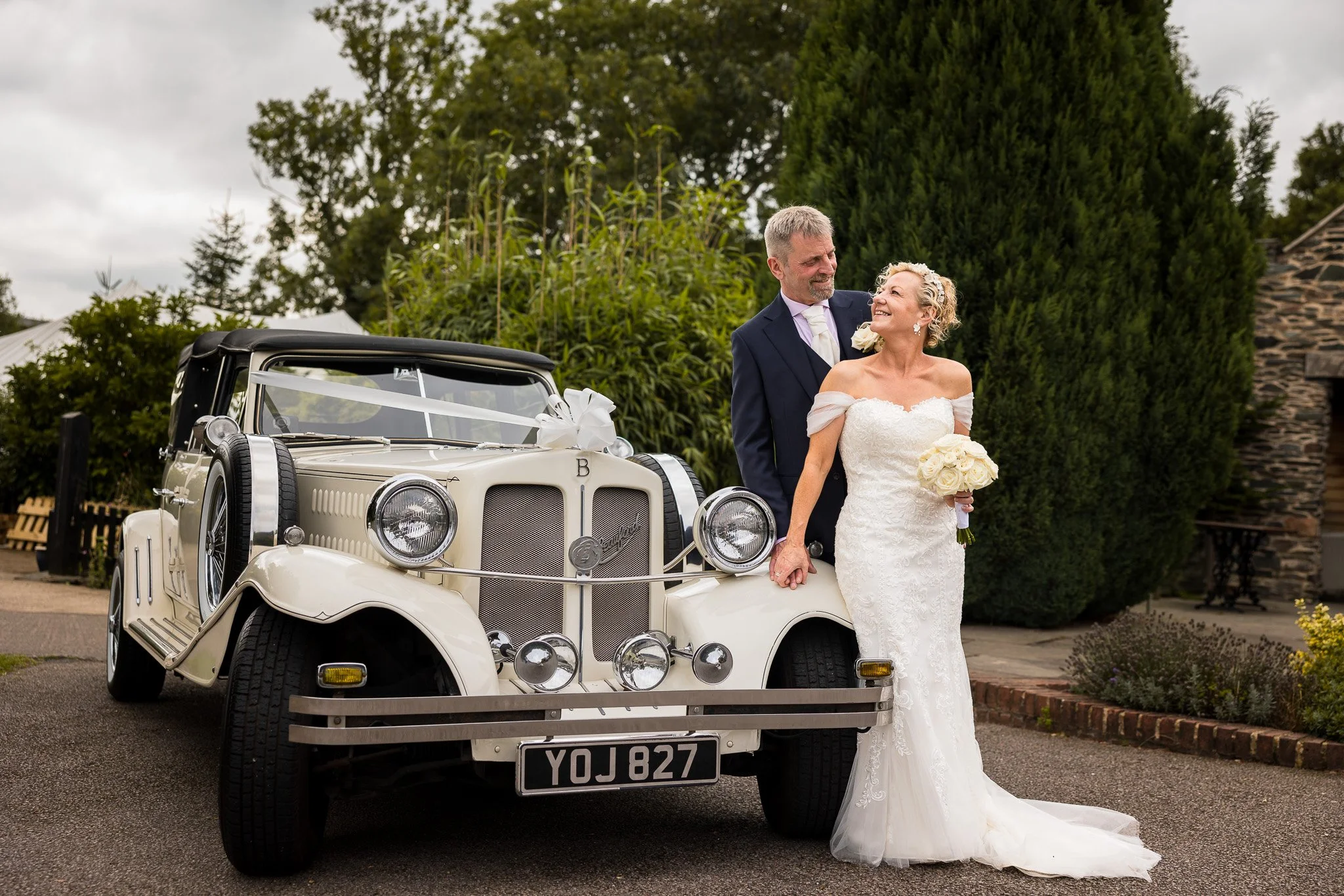 AnthonyTantonPhotography_Web_-147.jpg