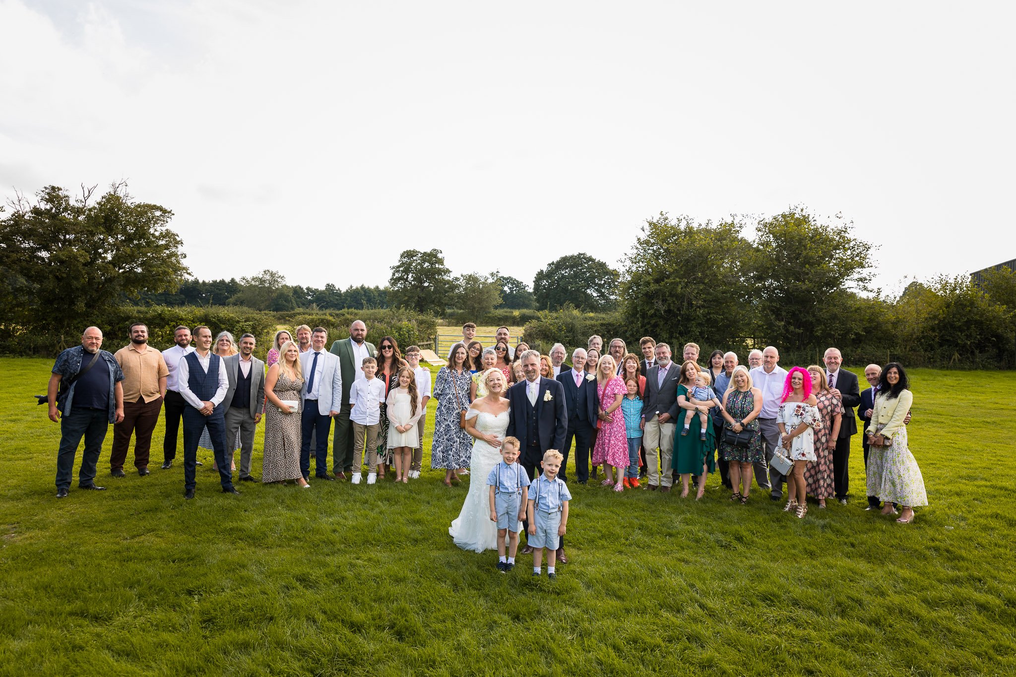 AnthonyTantonPhotography_Web_-221.jpg