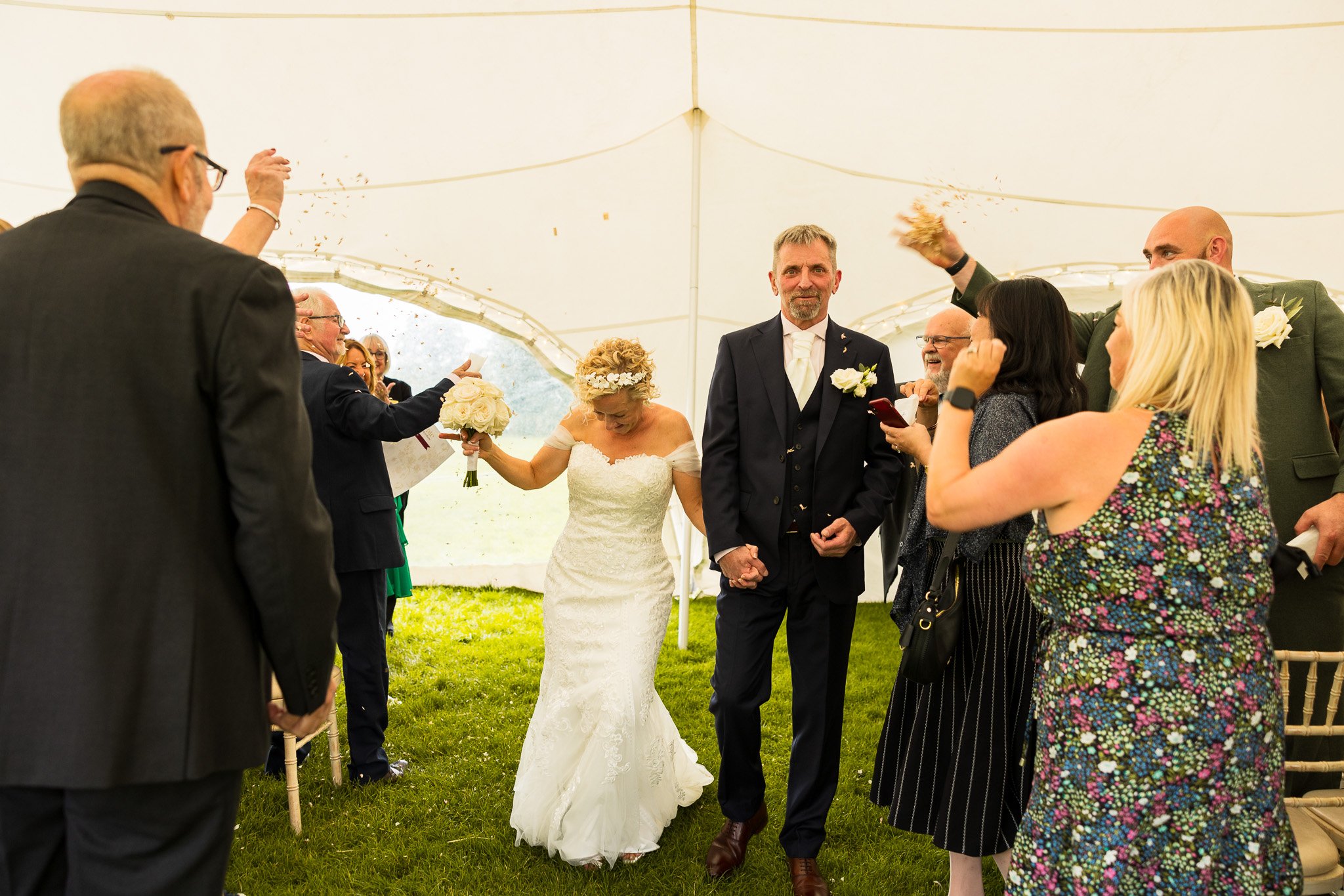 AnthonyTantonPhotography_Web_-132.jpg