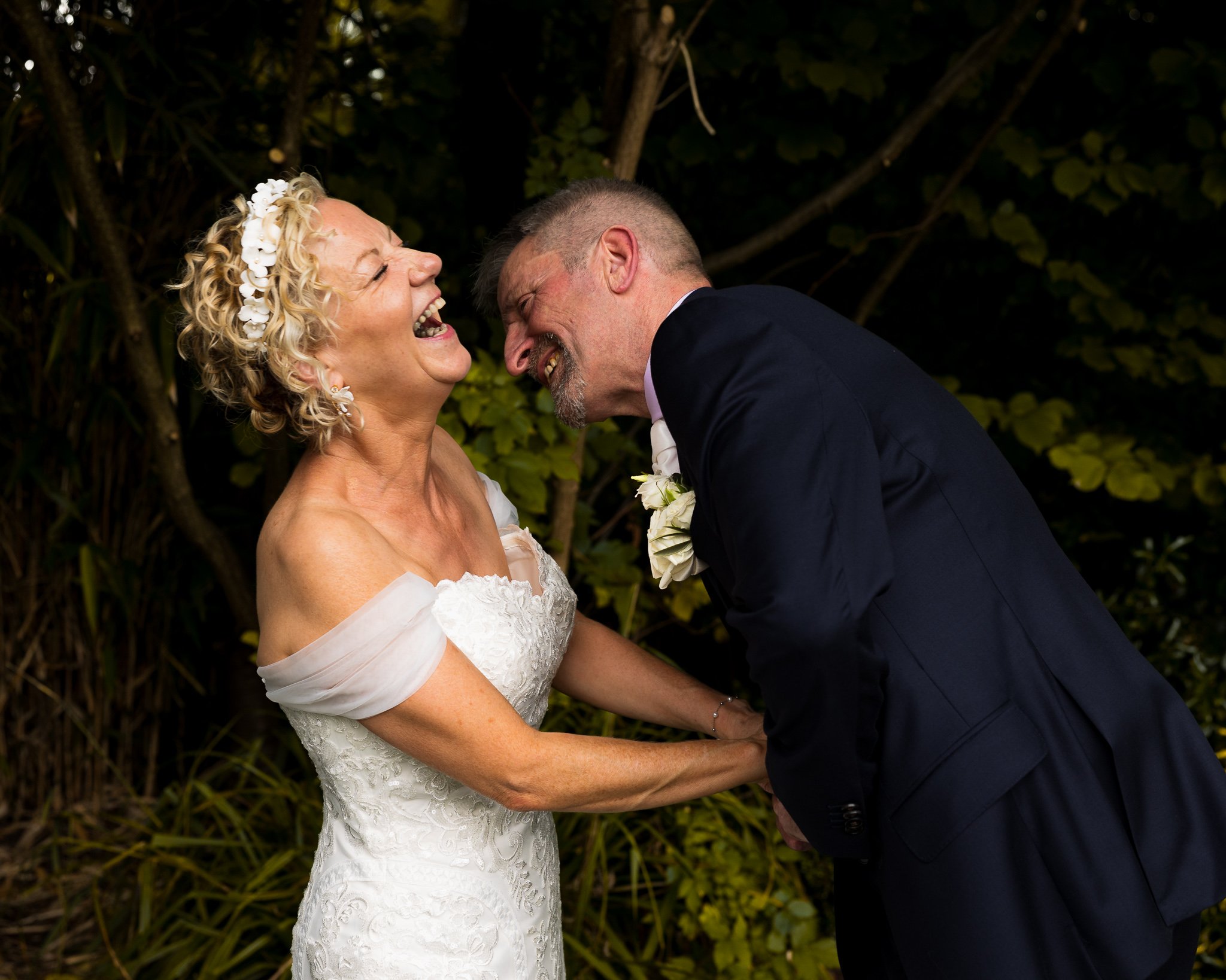 AnthonyTantonPhotography_Web_-166.jpg