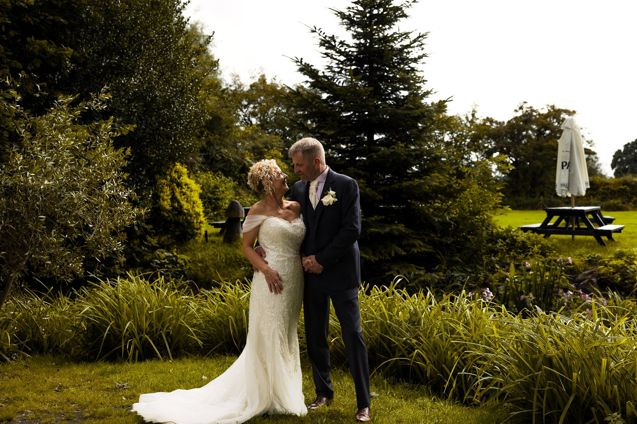 AnthonyTantonPhotography_Web_-180.jpg