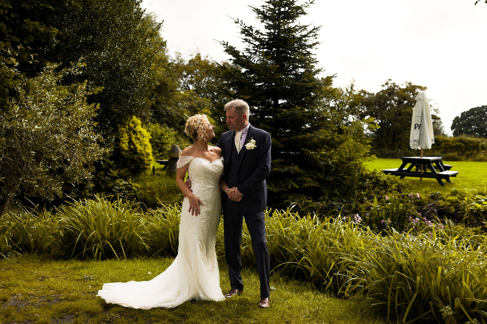 AnthonyTantonPhotography_Web_-184.jpg
