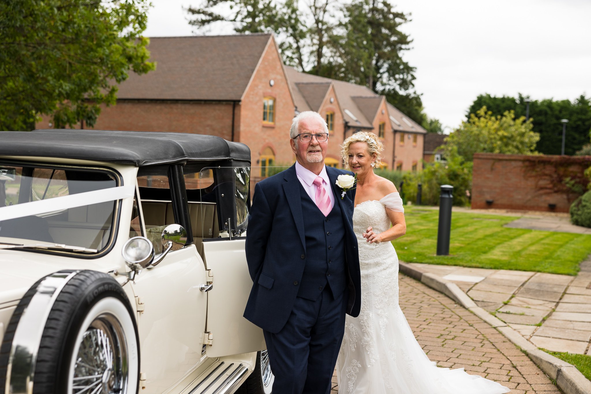 AnthonyTantonPhotography_Web_-17.jpg