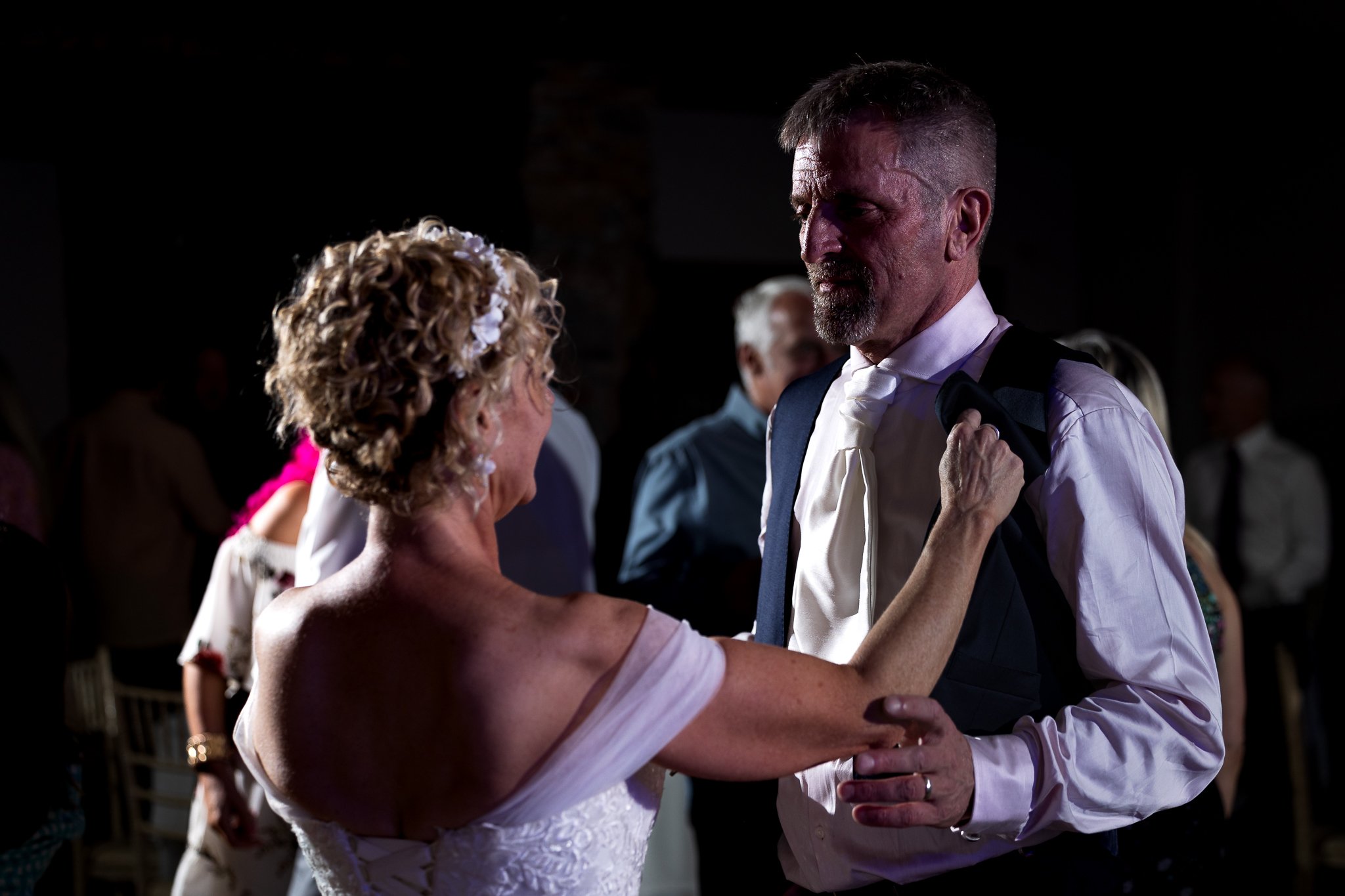 AnthonyTantonPhotography_Web_-515.jpg