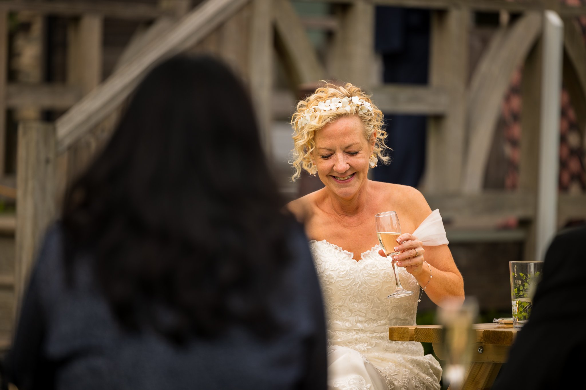 AnthonyTantonPhotography_Web_-430.jpg