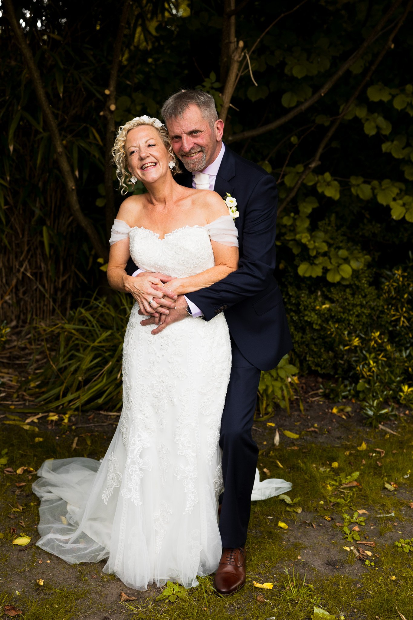 AnthonyTantonPhotography_Web_-175.jpg