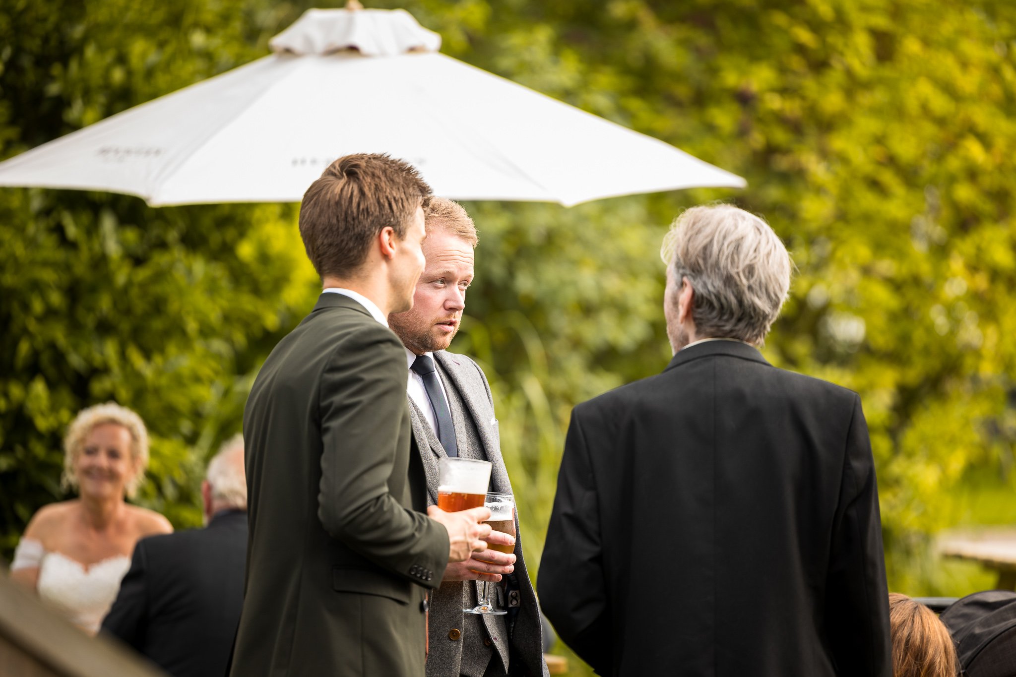 AnthonyTantonPhotography_Web_-220.jpg