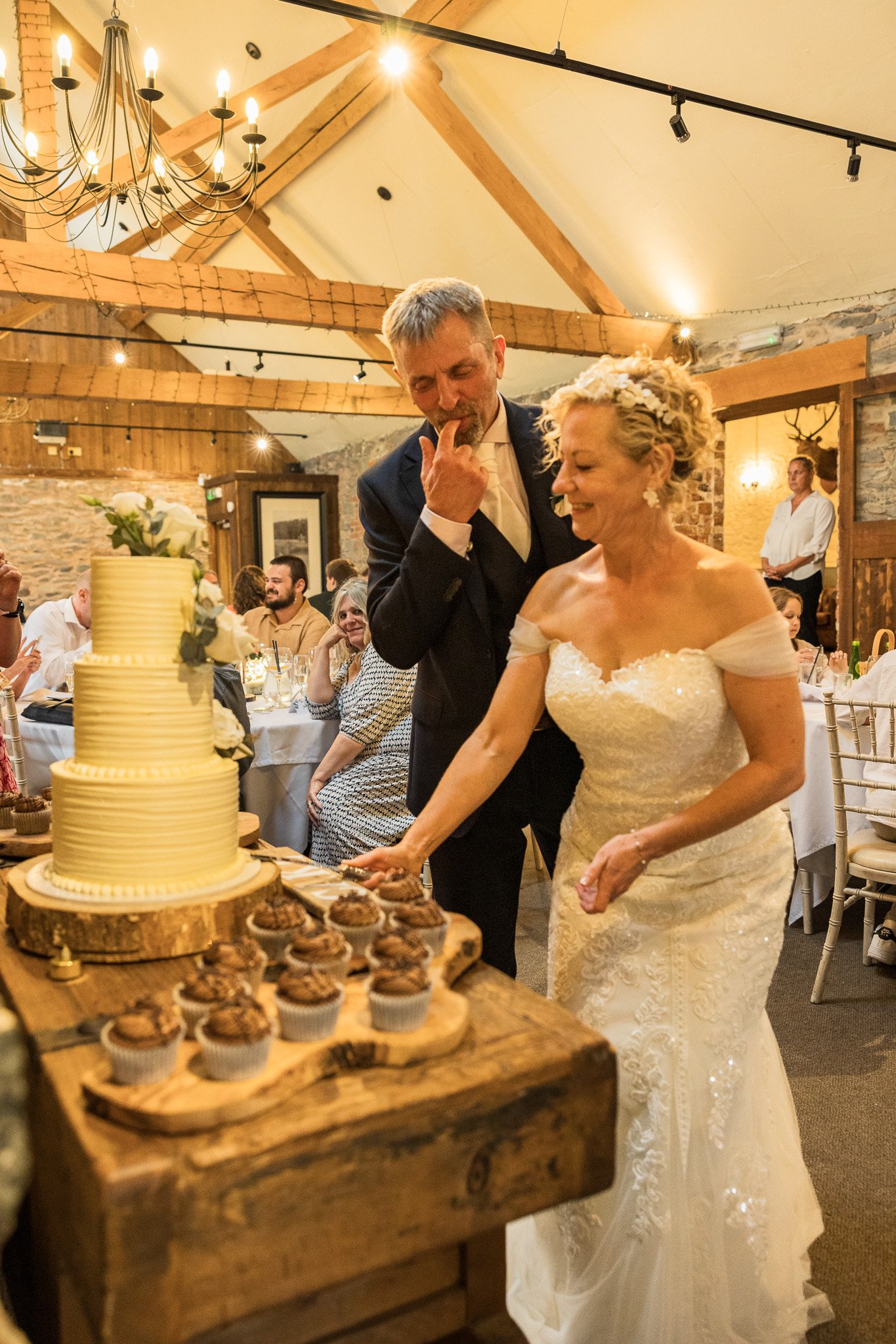 AnthonyTantonPhotography_Web_-408.jpg