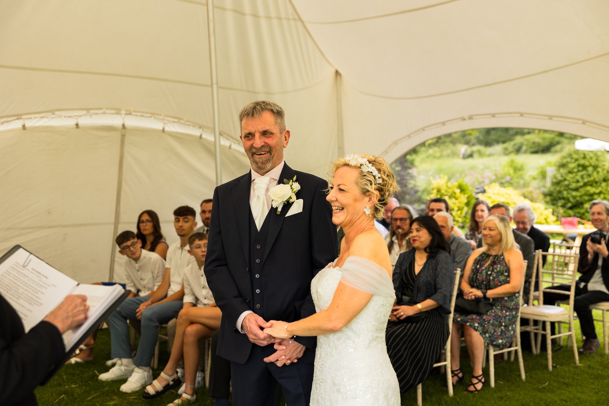 AnthonyTantonPhotography_Web_-69.jpg