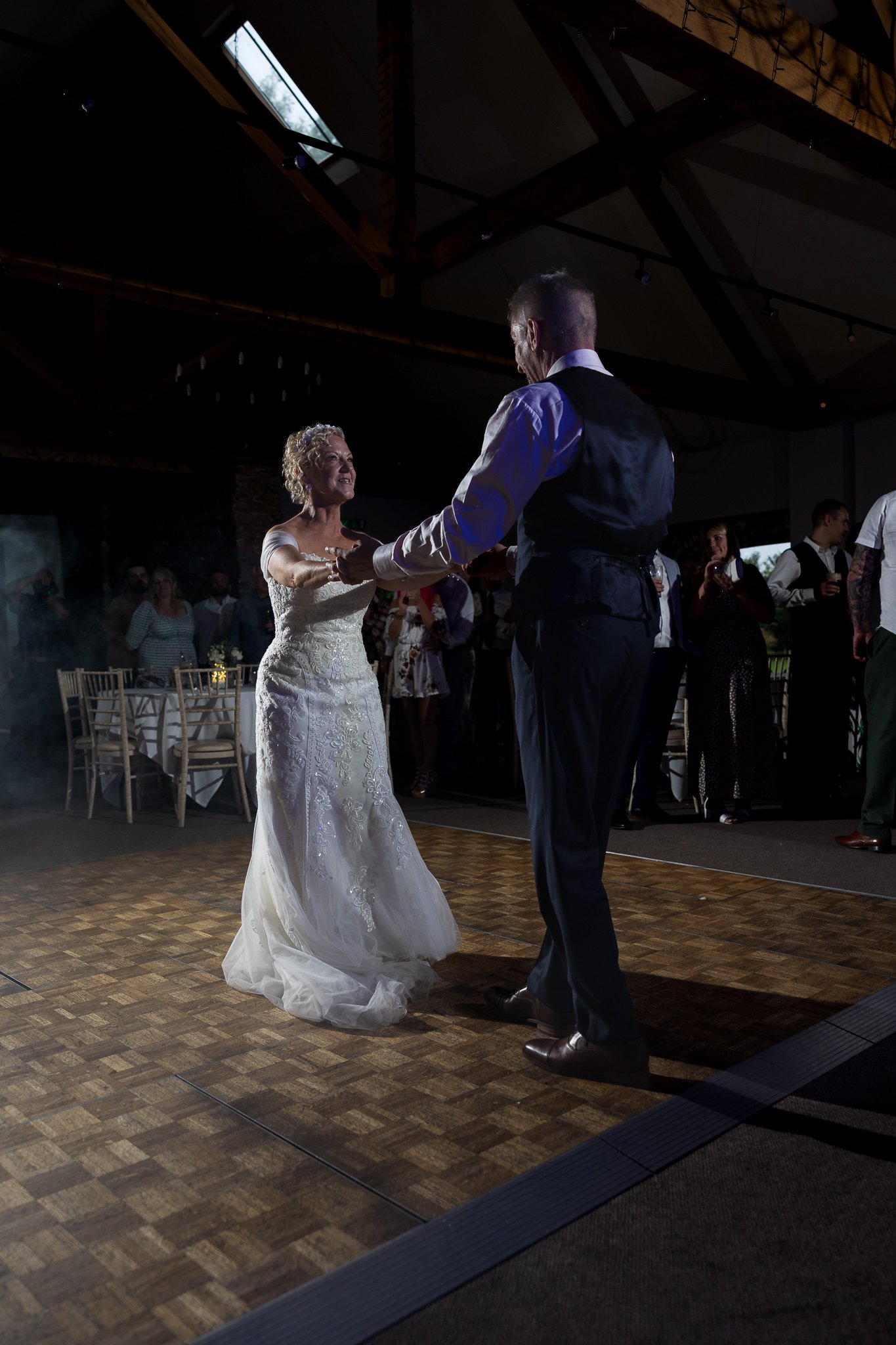 AnthonyTantonPhotography_Web_-496.jpg