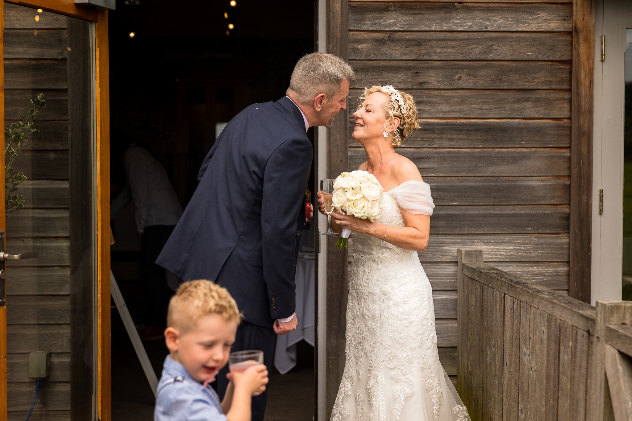 AnthonyTantonPhotography_Web_-163.jpg