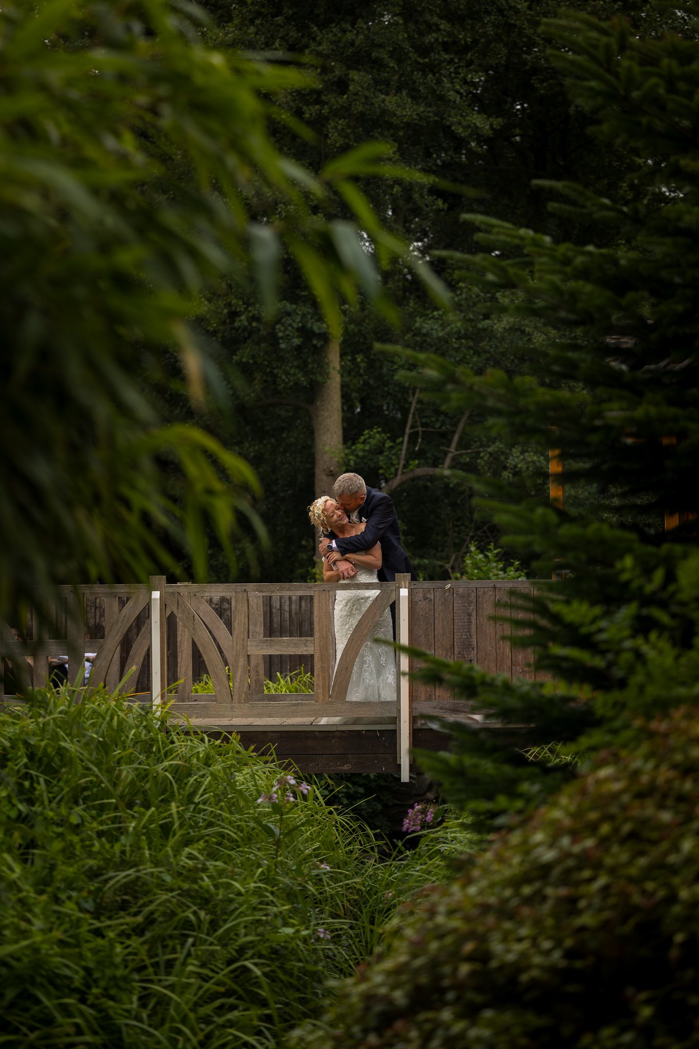 AnthonyTantonPhotography_Web_-466.jpg