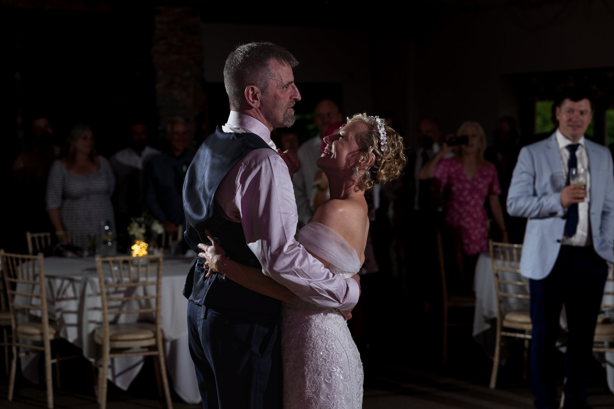 AnthonyTantonPhotography_Web_-488.jpg