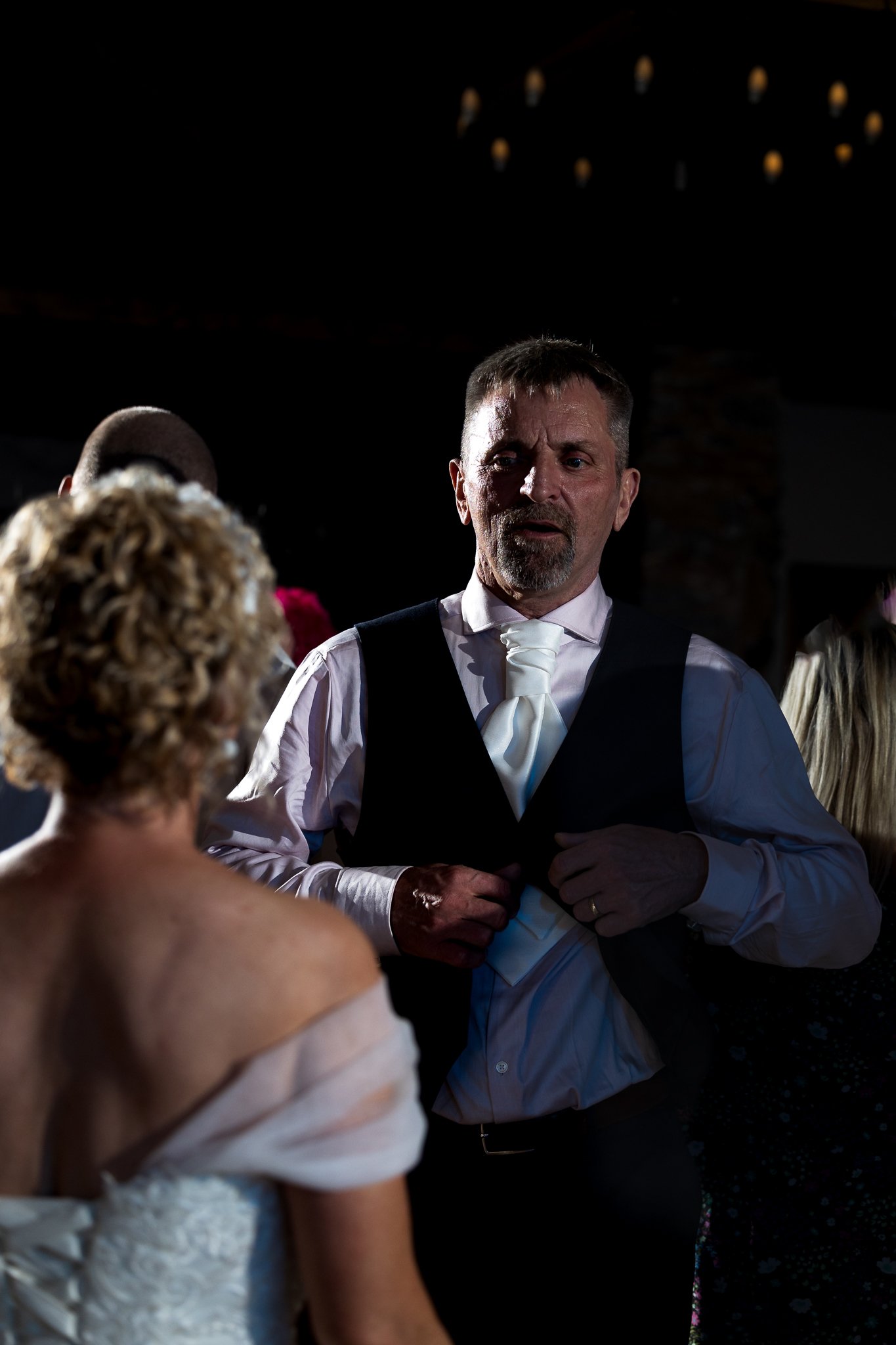 AnthonyTantonPhotography_Web_-512.jpg