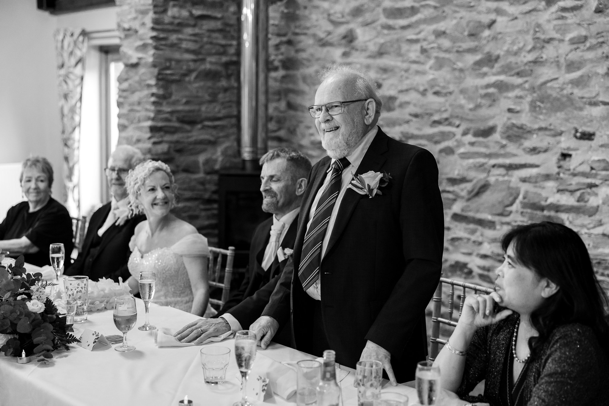 AnthonyTantonPhotography_Web_-380.jpg
