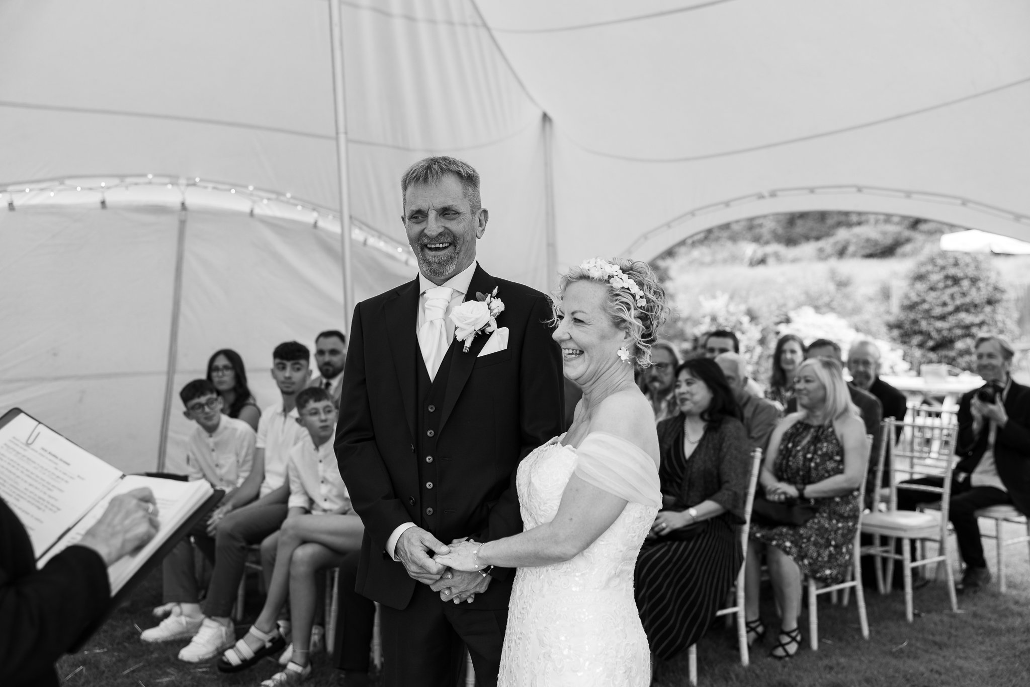 AnthonyTantonPhotography_Web_-70.jpg