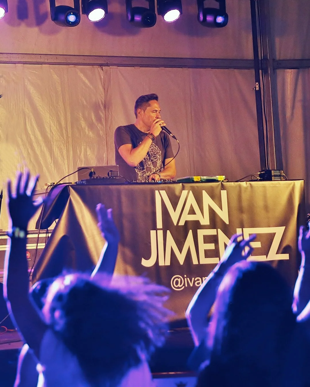 ivan-jimenez-dj-01.JPG