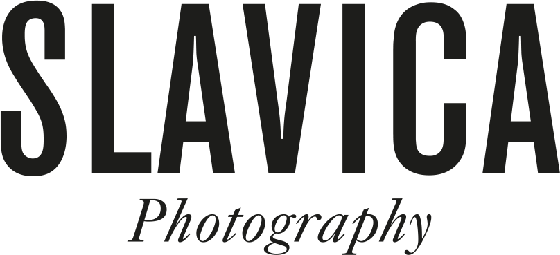 Slavica Photography