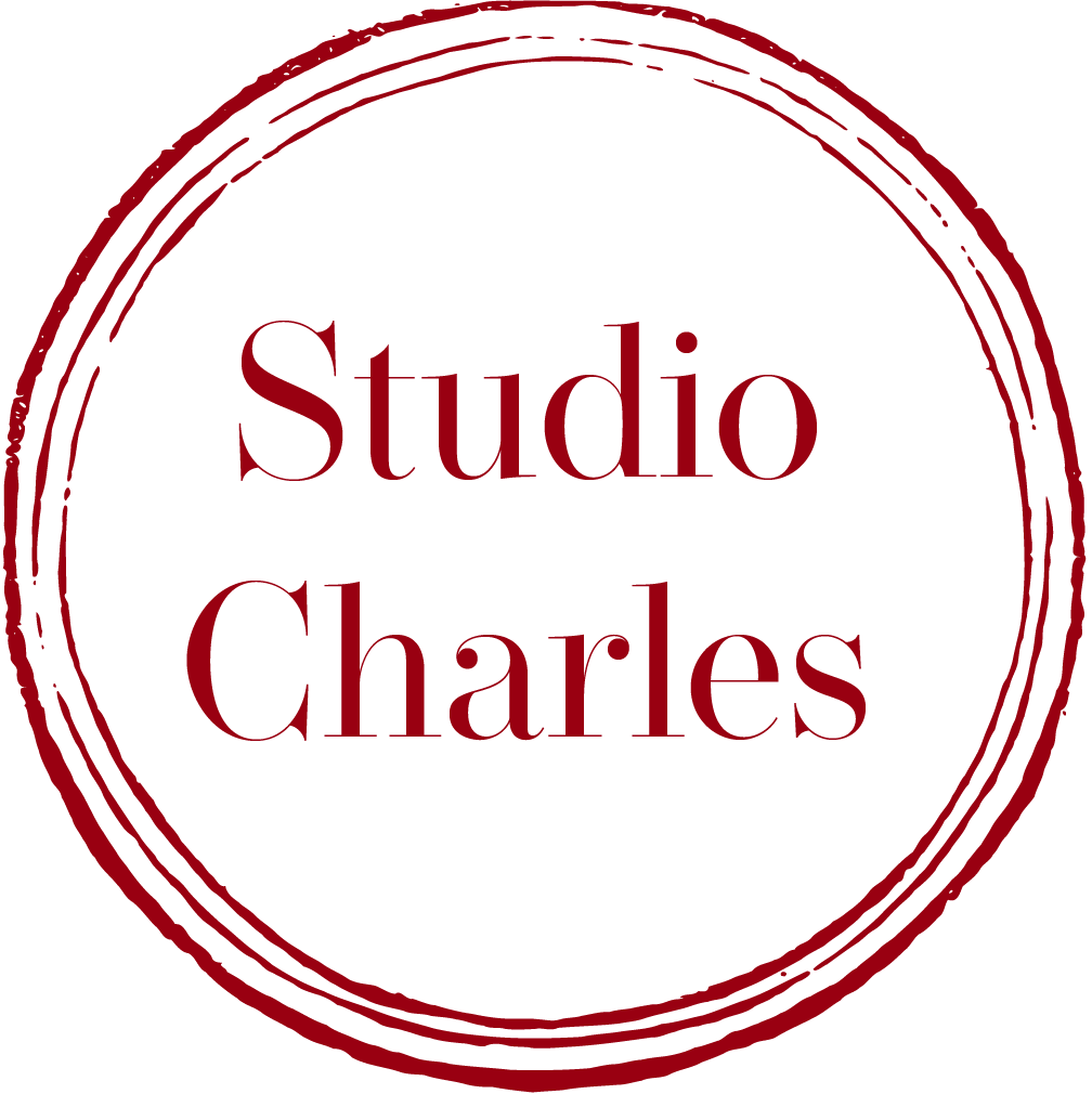 Charlotte Illustrator l Live Event illustrator l Wellington NZ