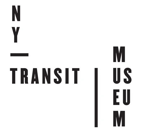 nytm-main-logo.jpg