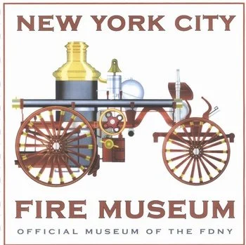 NY-FIRE-MUSEUM-IMG.jpg