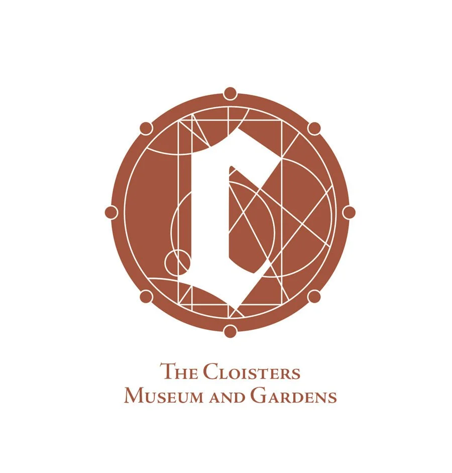 cloisters_logo.jpg