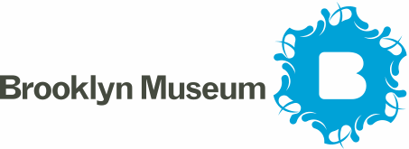 brooklyn-museum-logo.gif