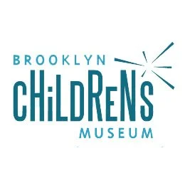 Brooklyn_Childrens_Museum_0.jpg