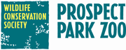 prospect_park_zoo.gif