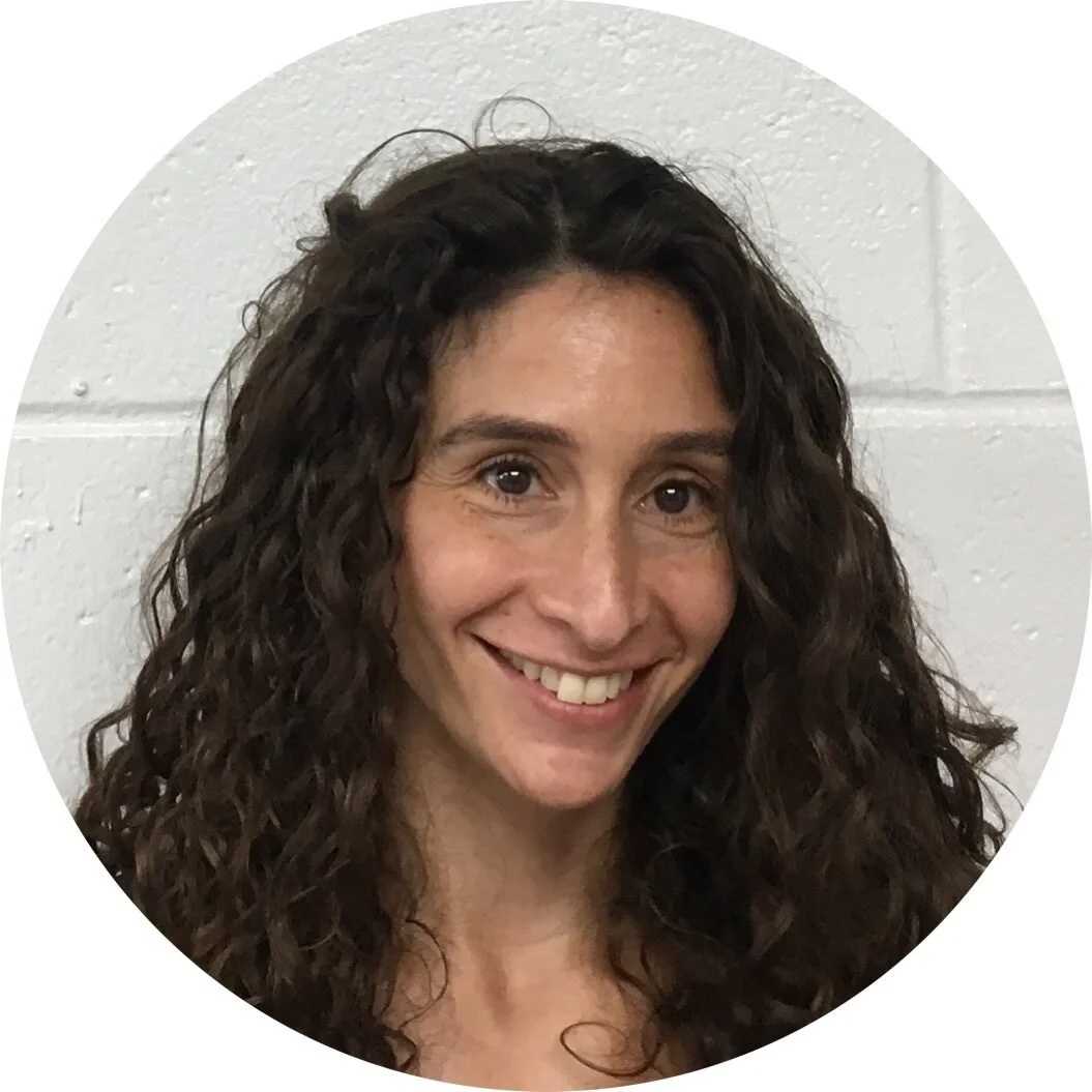 Doctoral Psychology Internship Program & Application — League Education