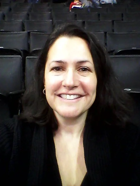 Ilysa Kramer, LCSW, MSW