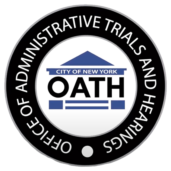 NYC_OATH.png