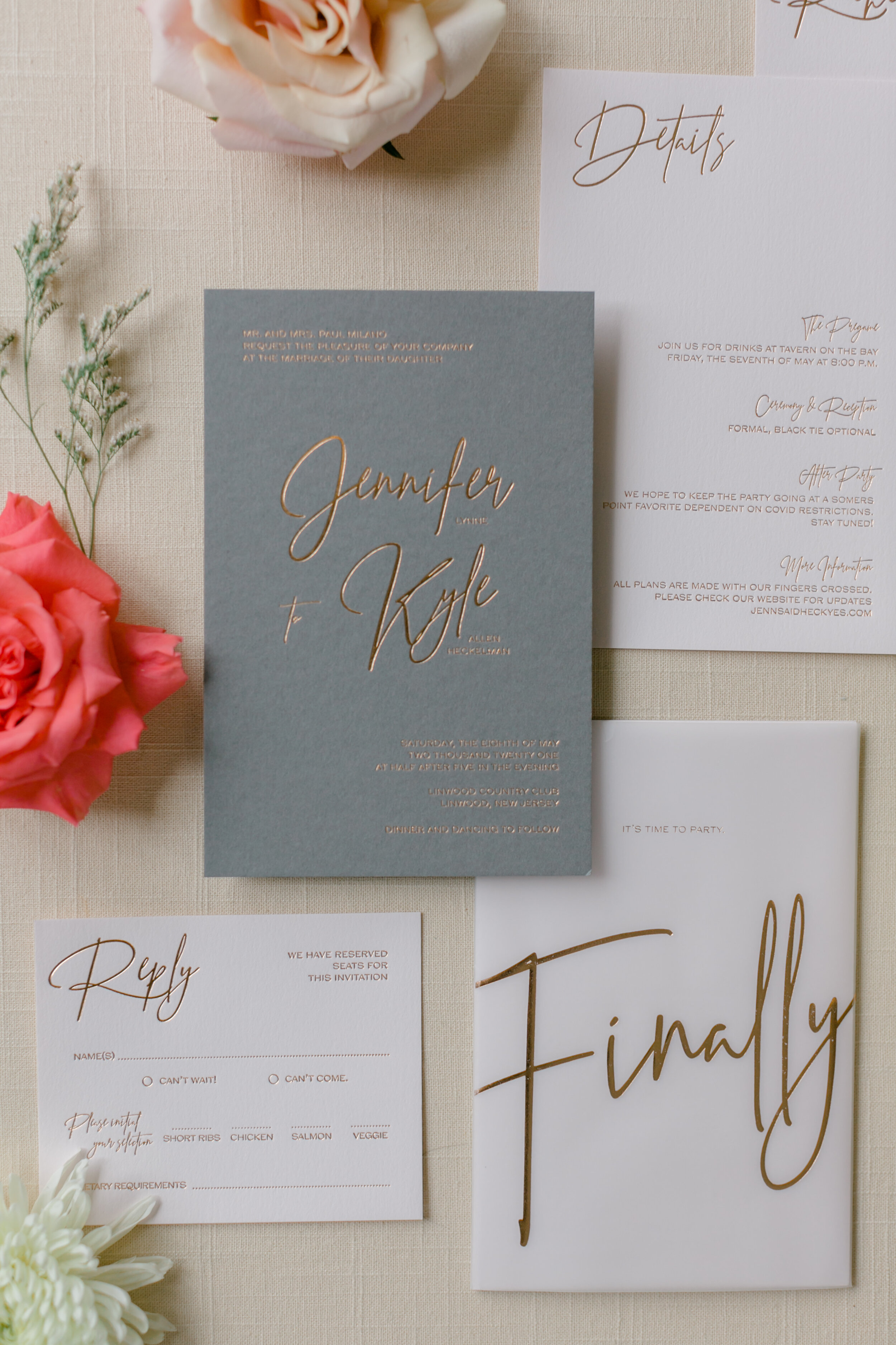 MagdalenaStudios_JennKyle-4.jpg