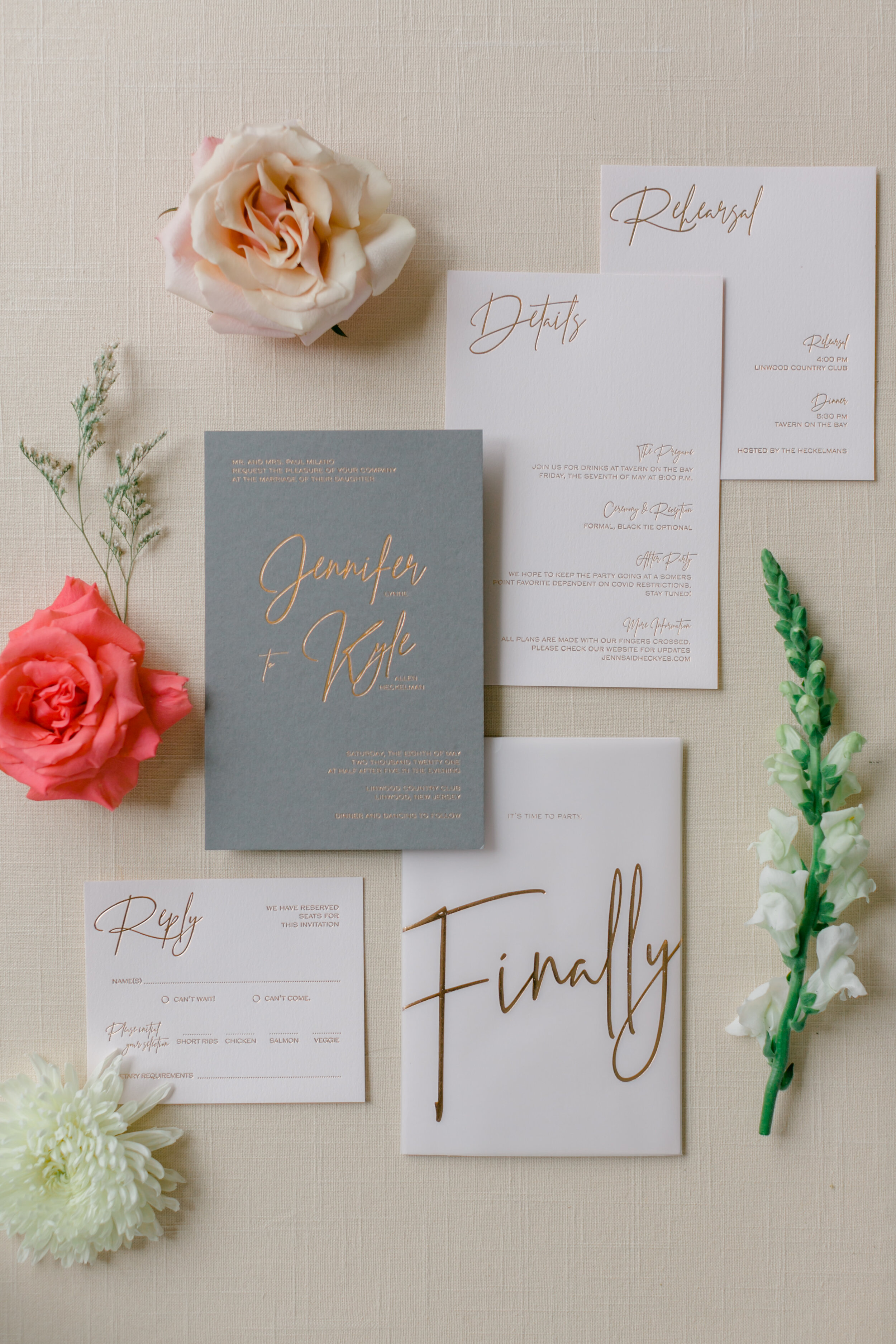 MagdalenaStudios_JennKyle-3.jpg
