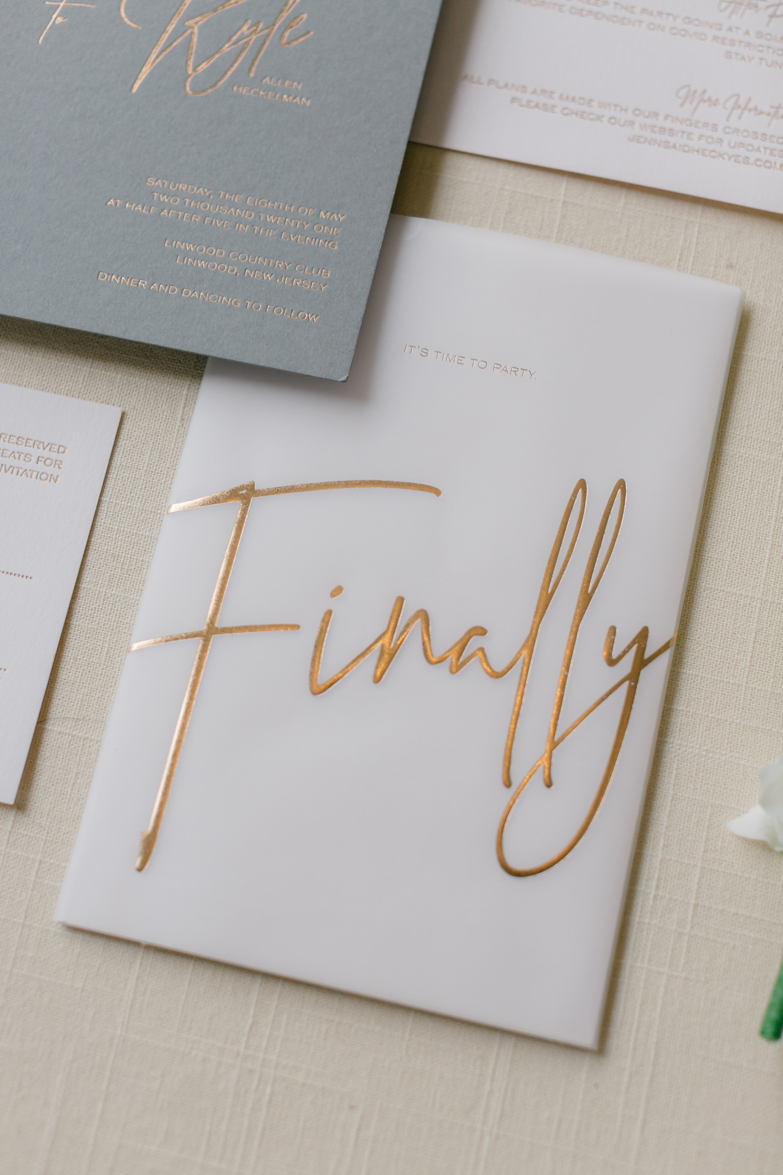 MagdalenaStudios_JennKyle-7.jpg