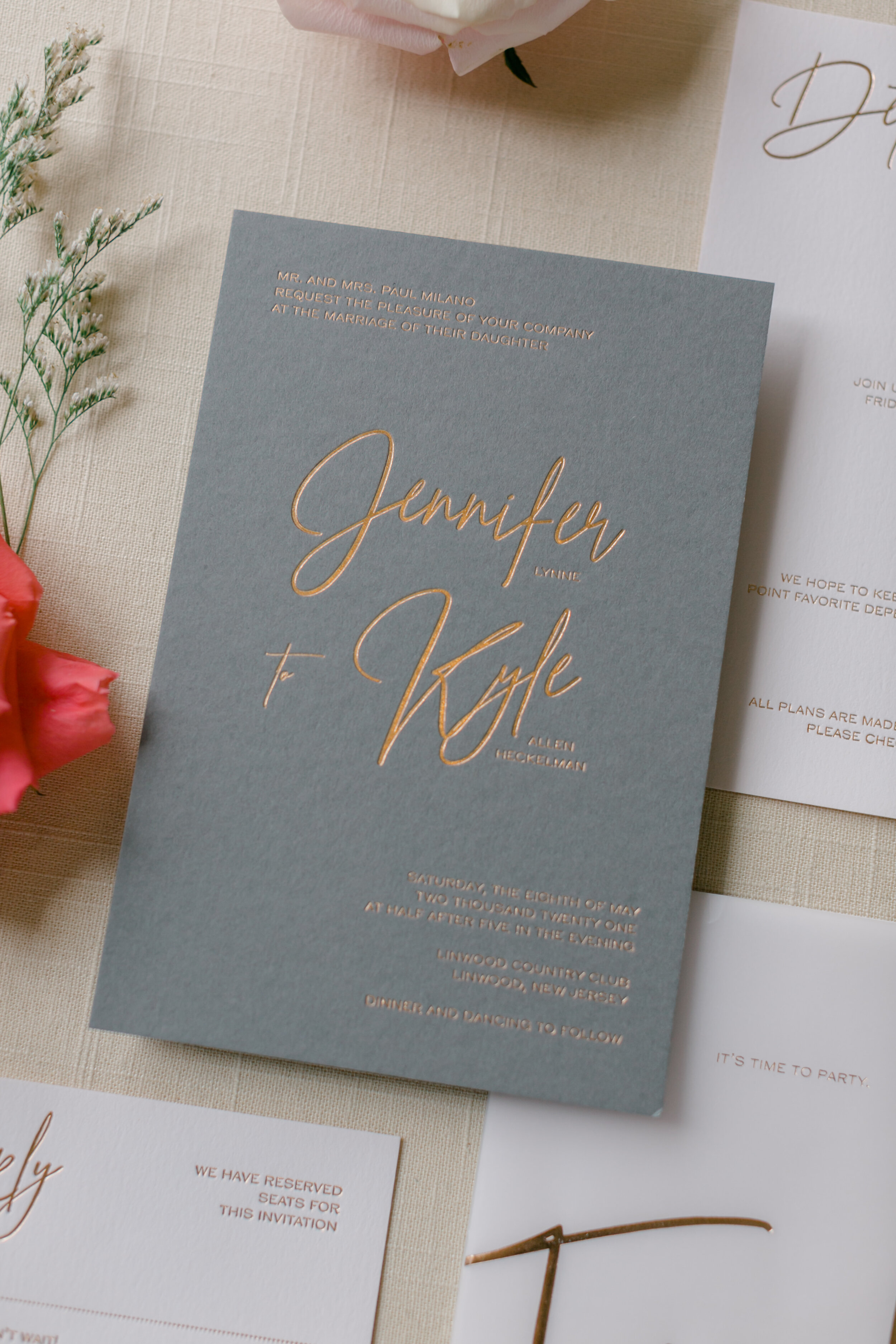 MagdalenaStudios_JennKyle-5.jpg