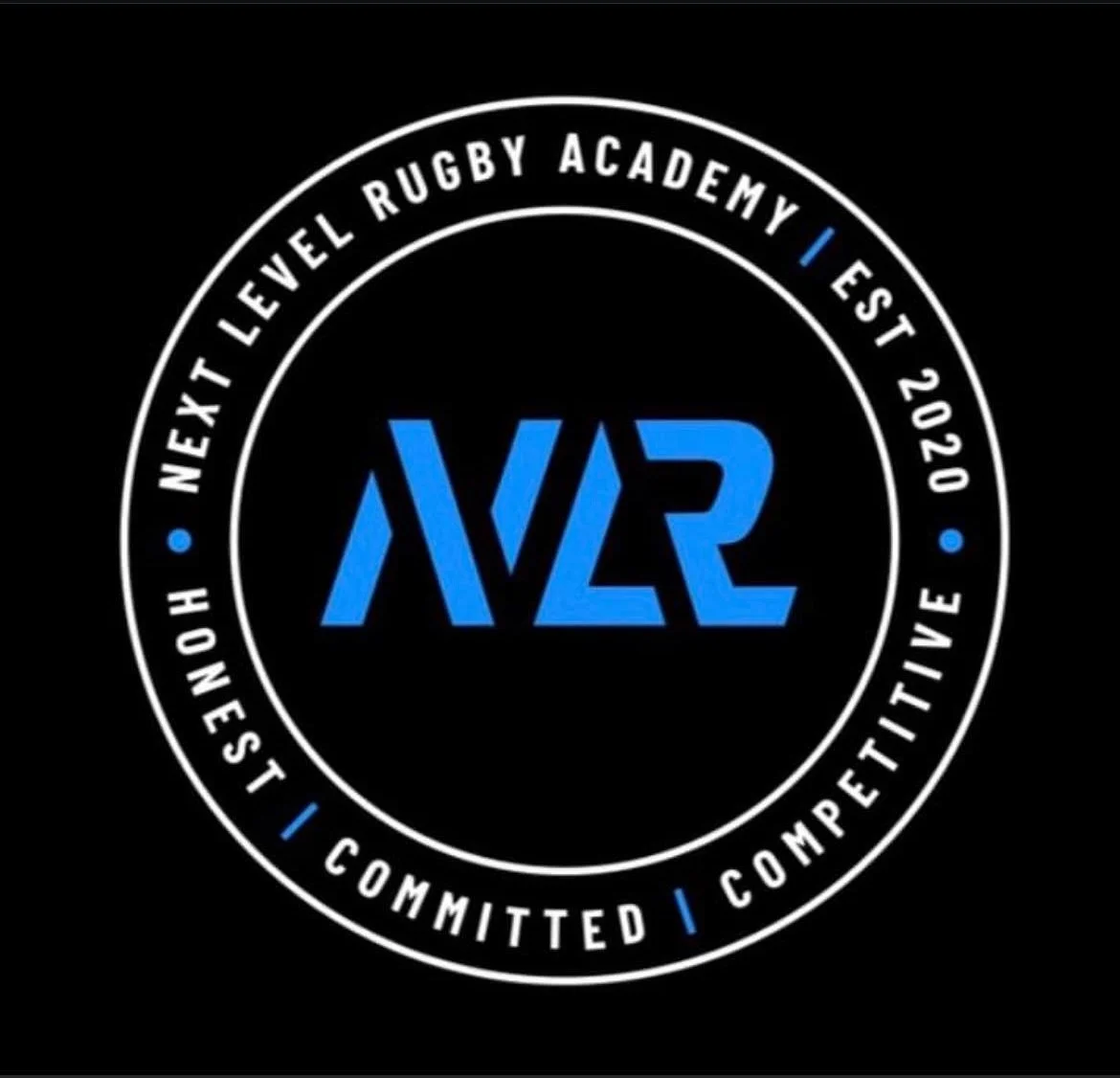 Happy Birthday to our Academy, exactly 4 years since the launch today!🎂🥳🍾🥂

In that time we have:
Delivered our Academy programme across multiple regions ✅
Had 2 players gain contracts with Leicester Tigers Academy ✅
A number of players gain spor
