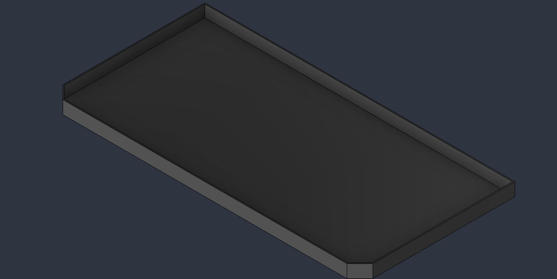 Clipped Corner Shelf.png