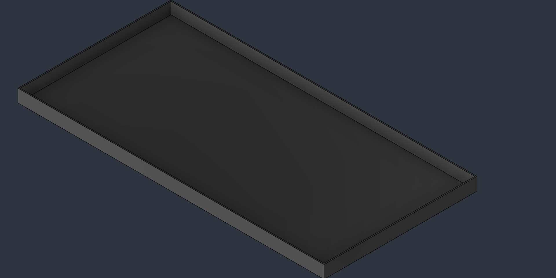 Fixed Shelf Square Corner.png