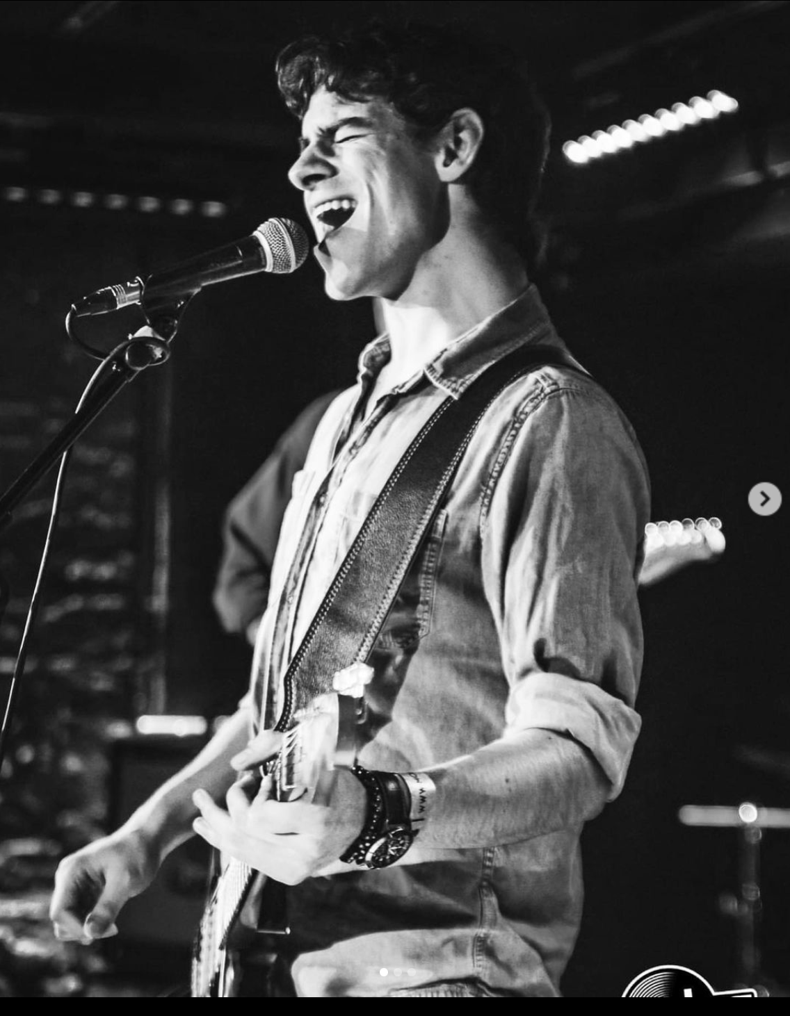 Screenshot 2022-08-13 at 8.32.36 am.png