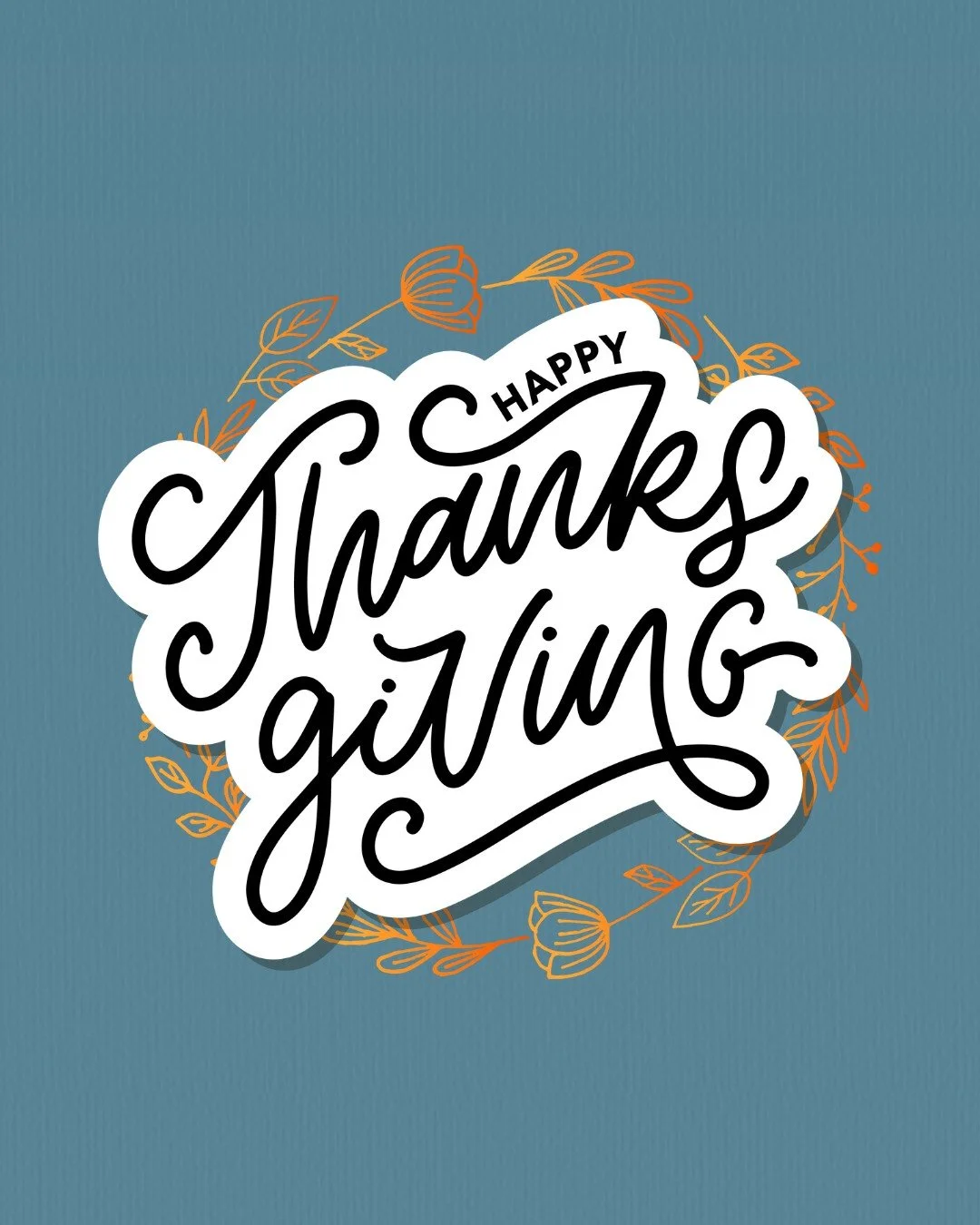 🦃Happy Turkey Day!🦃

The store is open from 9 am to 12 pm and the bar is closed today. 

Back to normal hours tomorrow! 

⏰Business Hours: 
Sunday 9 am to 5 pm
Monday to Wednesday 9 am to 8 pm
Thursday to Saturday 9 am to 10 pm 

🍺Culver Bar opens