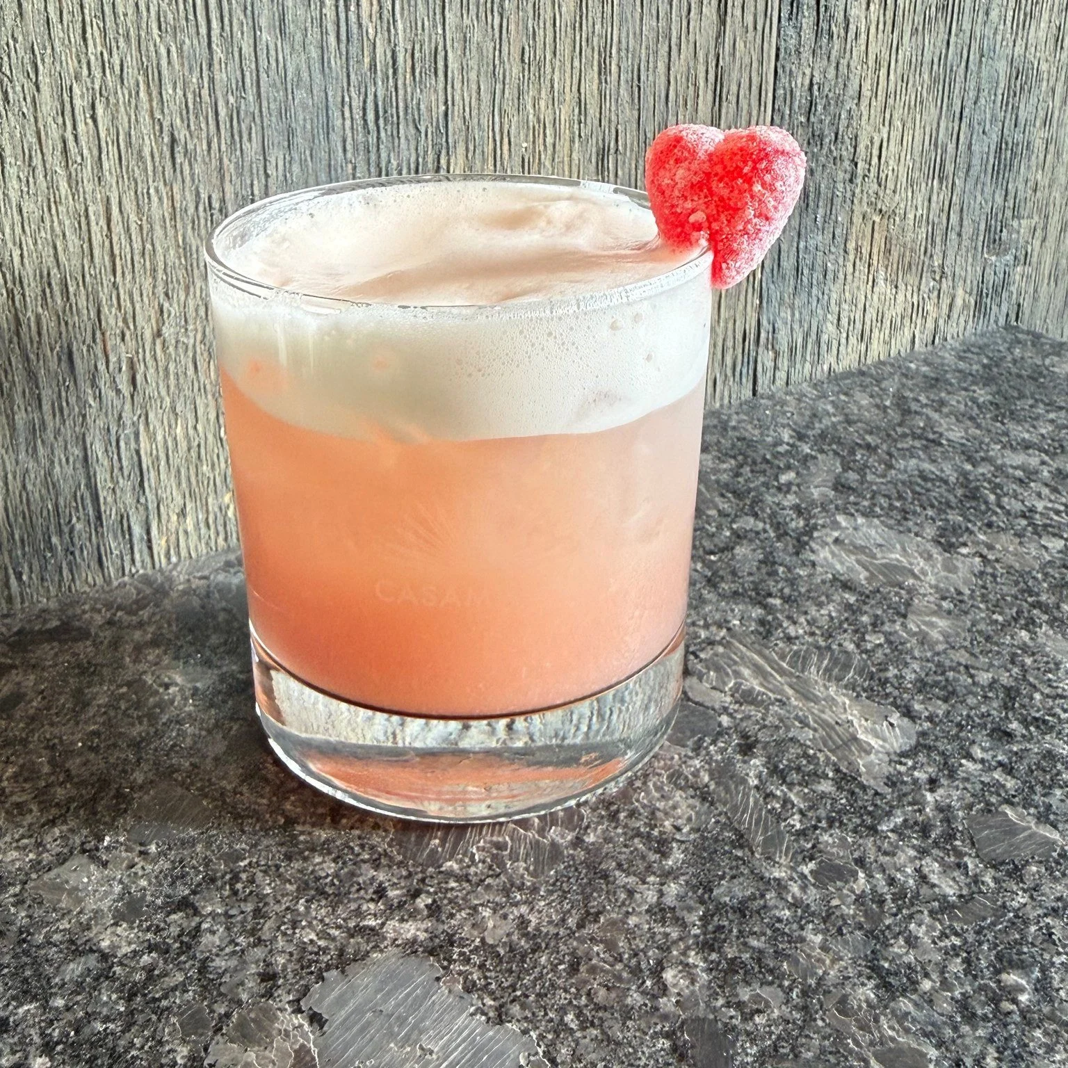 😍Happy Friday 🥰

🍻Check out Culver Bar drink specials!🍸

⏰Business Hours: 
Sunday 9 am to 5 pm
Monday to Wednesday 9 am to 8 pm
Thursday to Saturday 9 am to 10 pm 

🍺Culver Bar opens when a bartender arrives: 
12 pm Monday to Thursday
9 am Frida