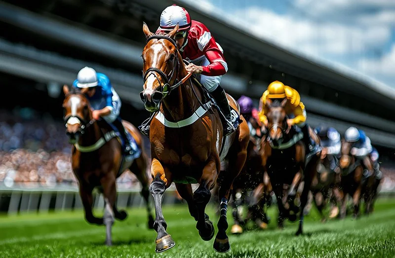 Kentucky Derby!